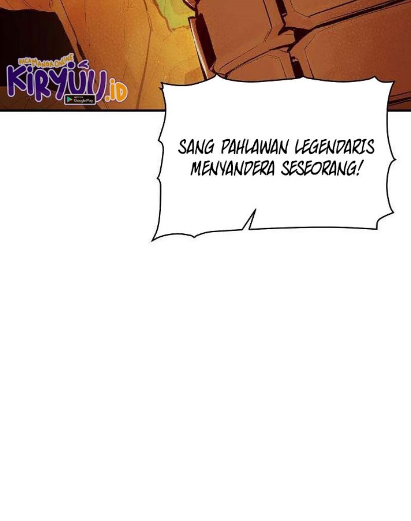 Chapter 88 - halaman 12