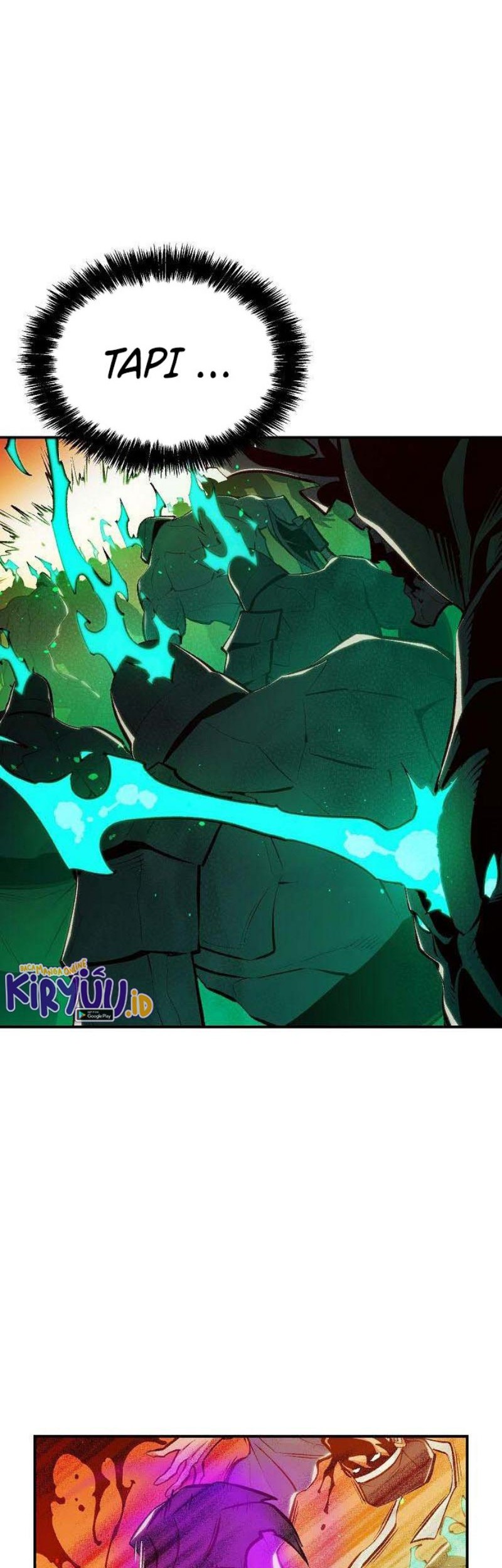 Chapter 88 - halaman 16
