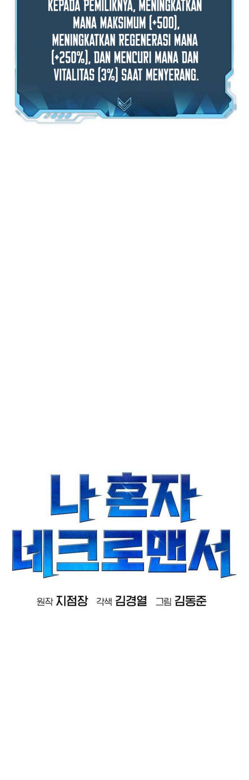 Chapter 88 - halaman 19