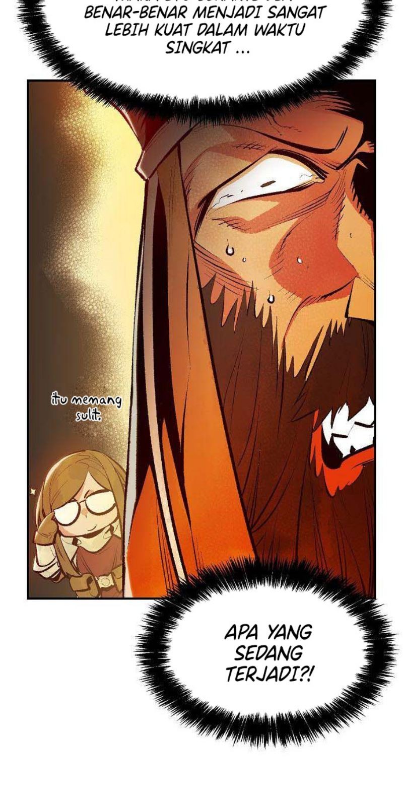 Chapter 88 - halaman 22