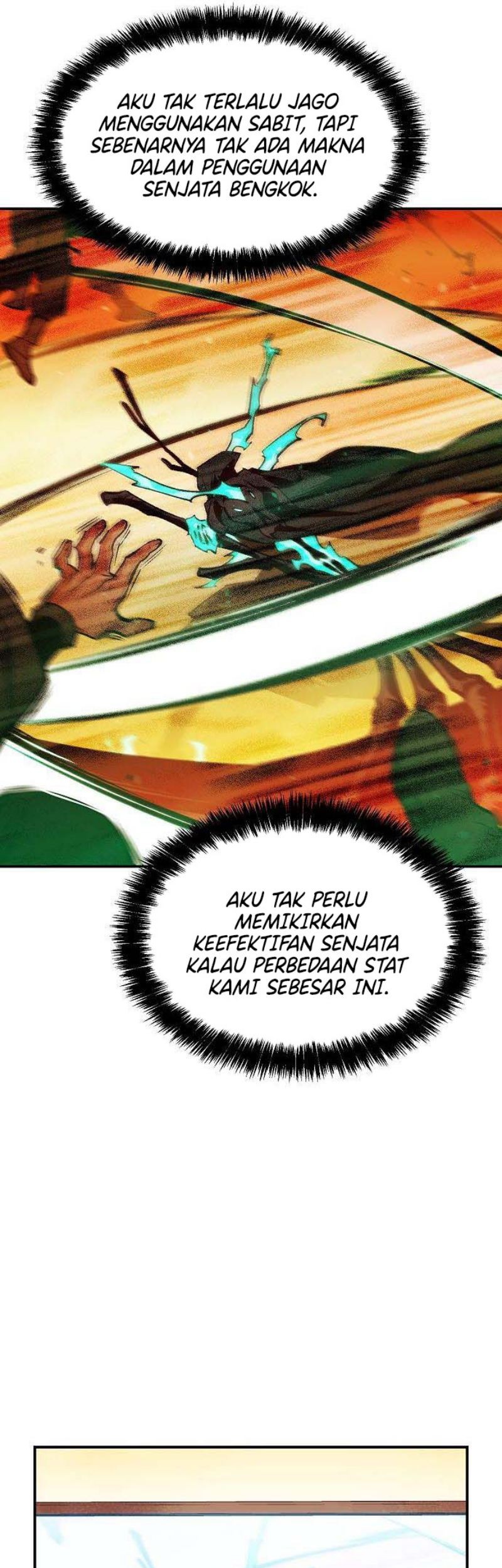 Chapter 88 - halaman 37