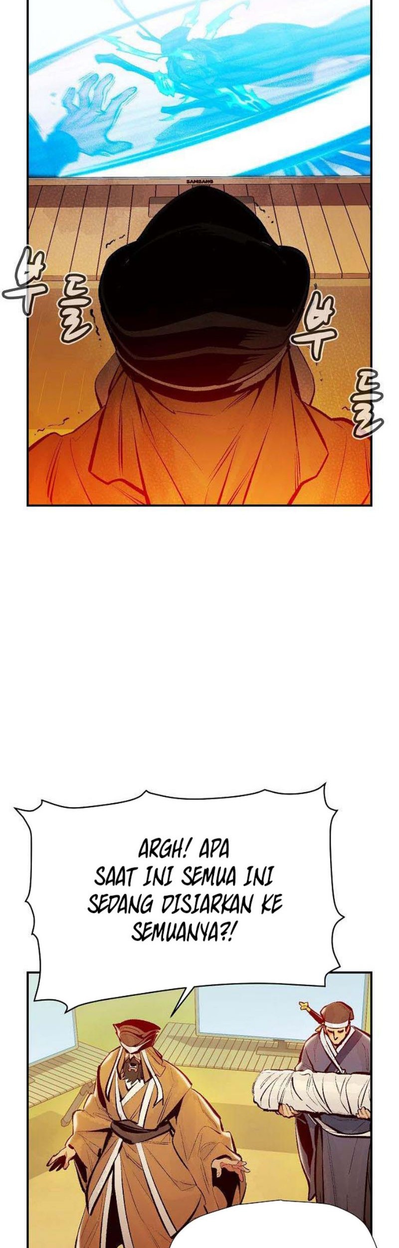 Chapter 88 - halaman 38