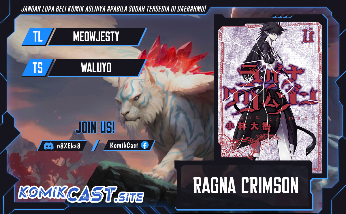 Chapter 58 - halaman 2