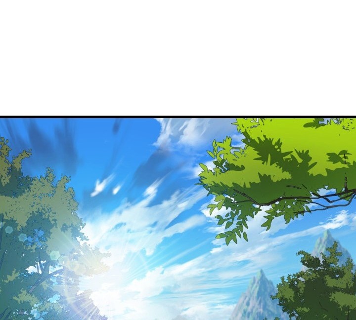 Chapter 68 - halaman 22