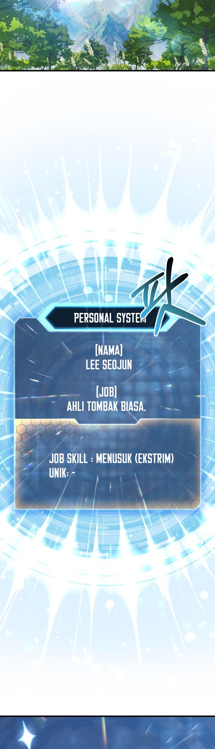 Chapter 68 - halaman 23