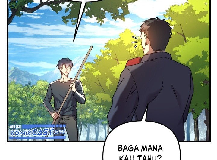 Chapter 68 - halaman 32