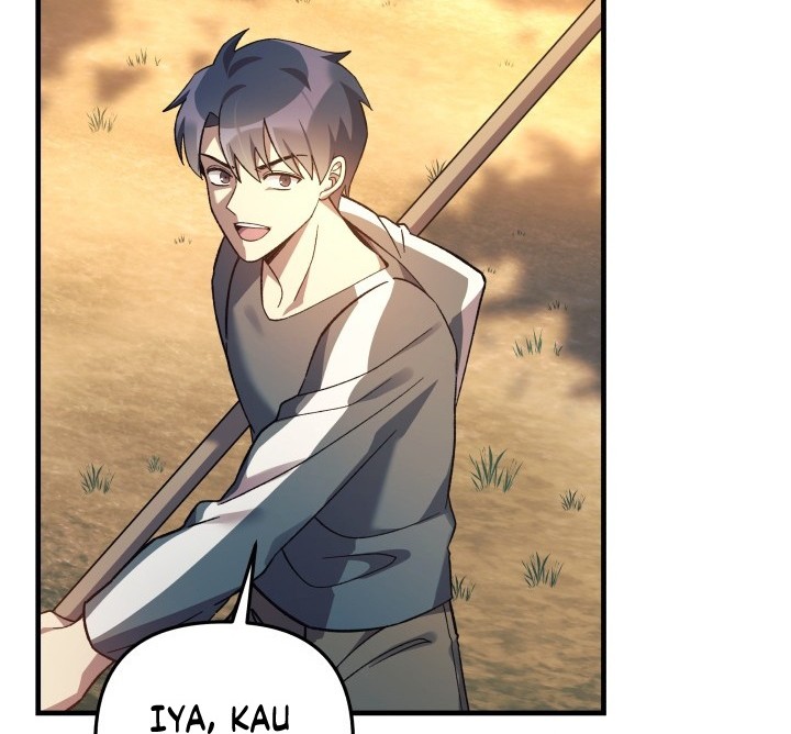 Chapter 68 - halaman 36