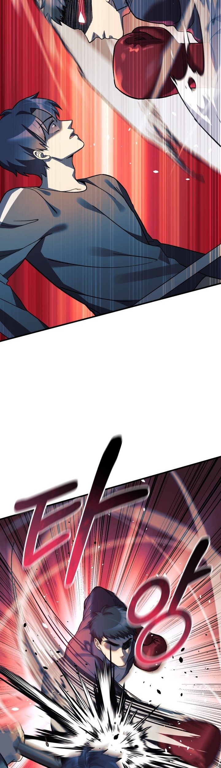Chapter 68 - halaman 39