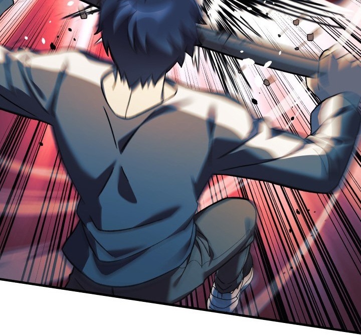 Chapter 68 - halaman 40
