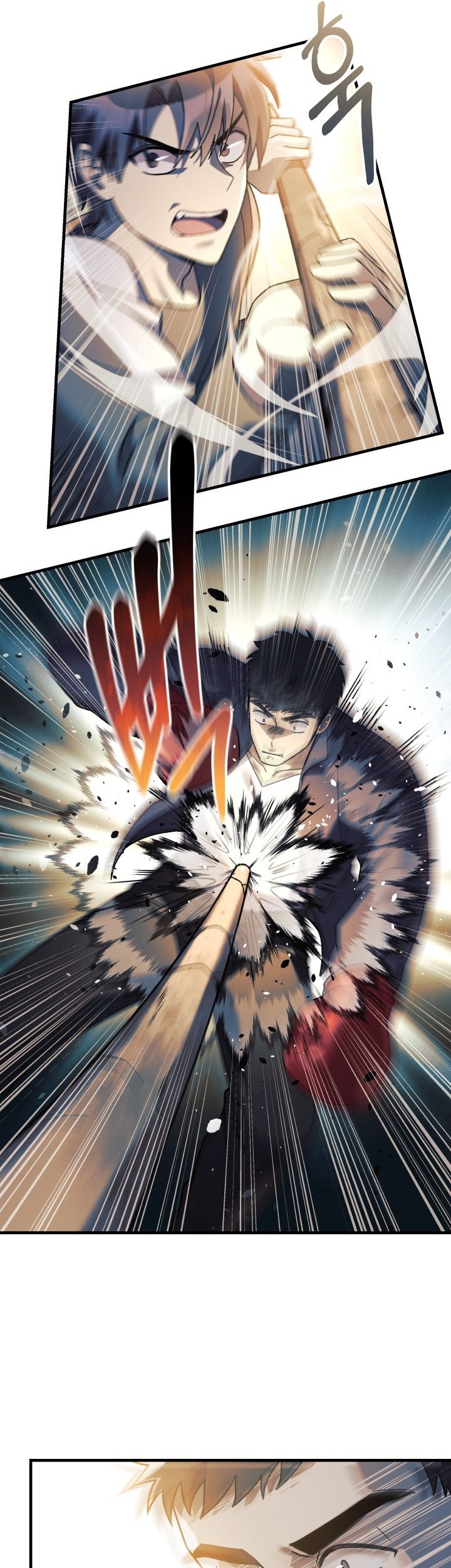Chapter 68 - halaman 51