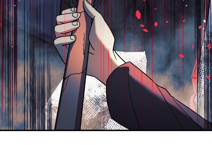 Chapter 68 - halaman 56