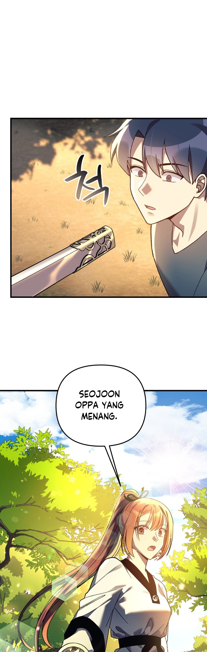 Chapter 68 - halaman 61