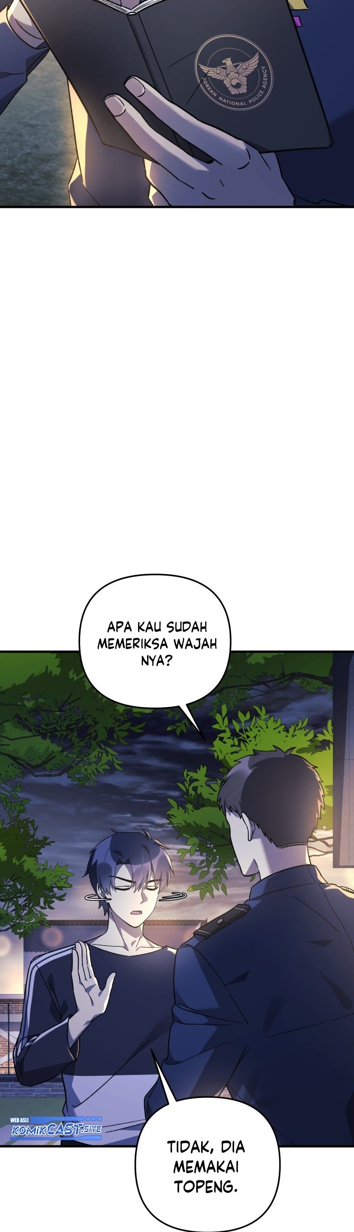 Chapter 68 - halaman 5