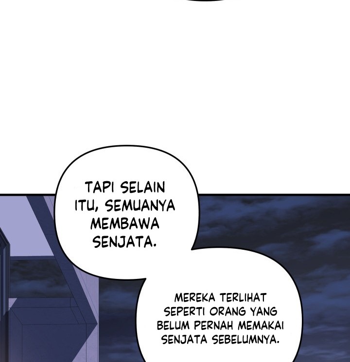 Chapter 68 - halaman 6