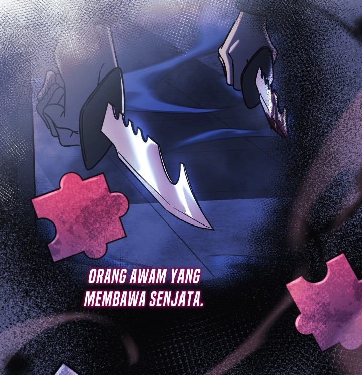 Chapter 68 - halaman 8