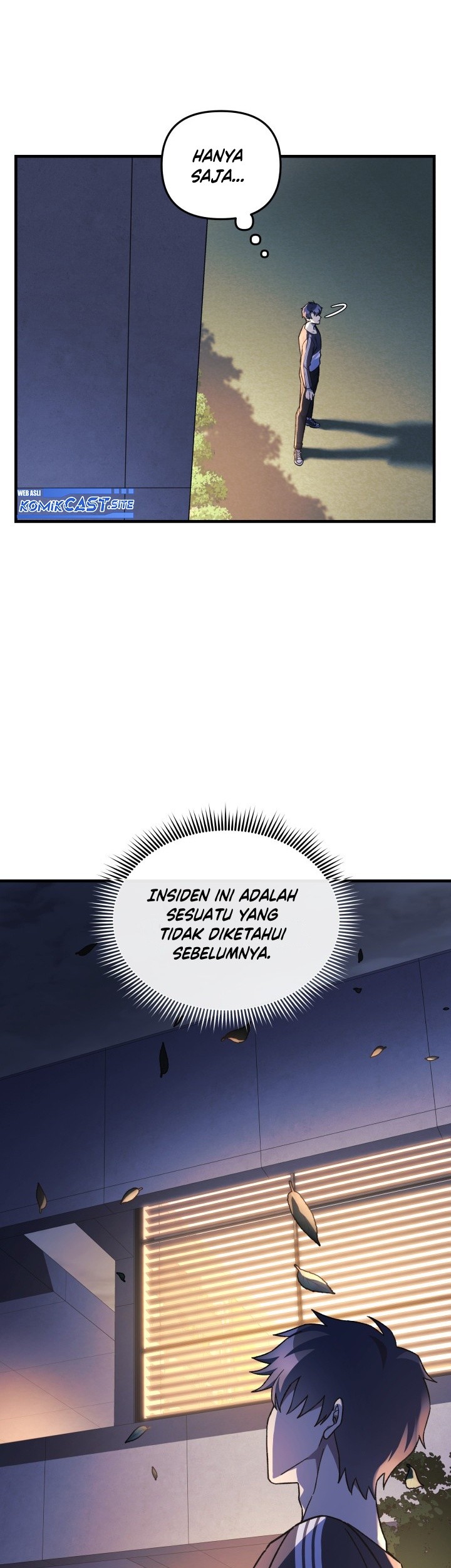 Chapter 68 - halaman 13