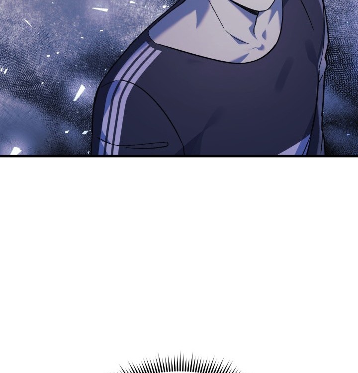 Chapter 68 - halaman 16