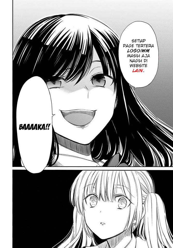 Chapter 4 - halaman 26