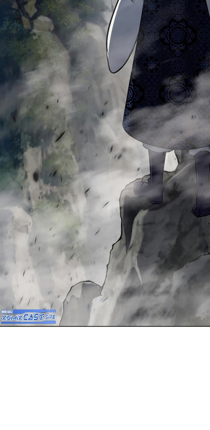 Chapter 78 - halaman 20