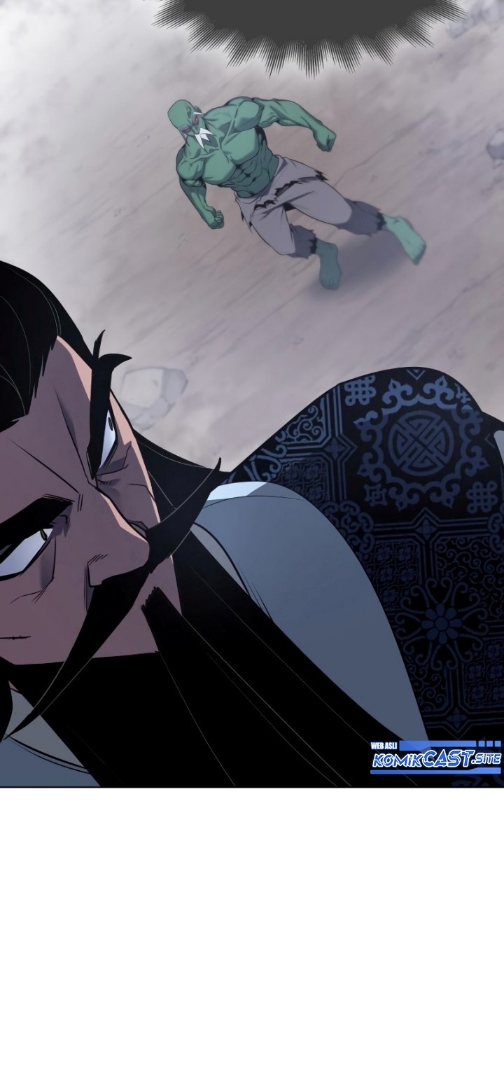 Chapter 78 - halaman 22