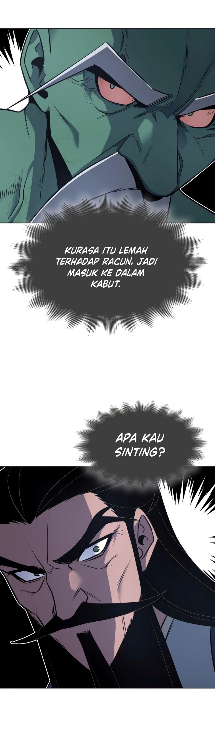 Chapter 78 - halaman 23