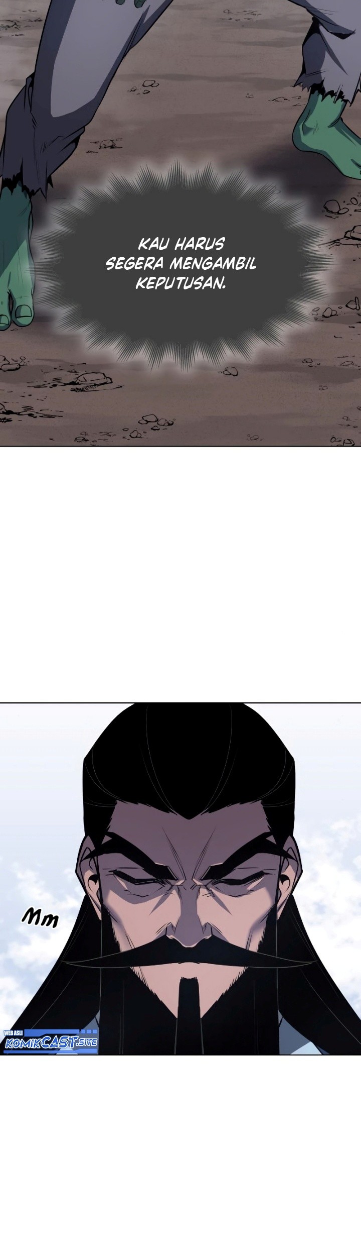 Chapter 78 - halaman 25
