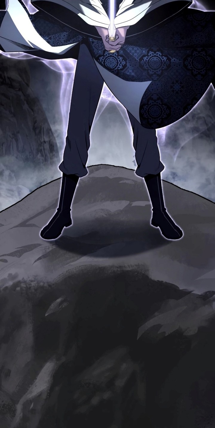 Chapter 78 - halaman 30