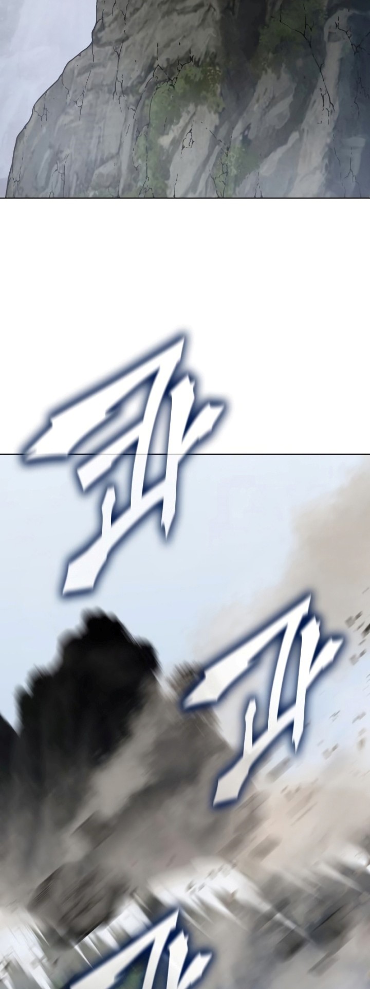 Chapter 78 - halaman 34