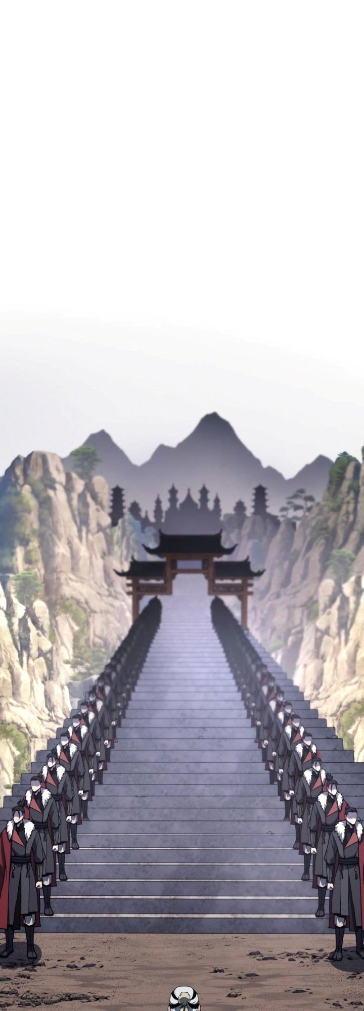 Chapter 78 - halaman 48