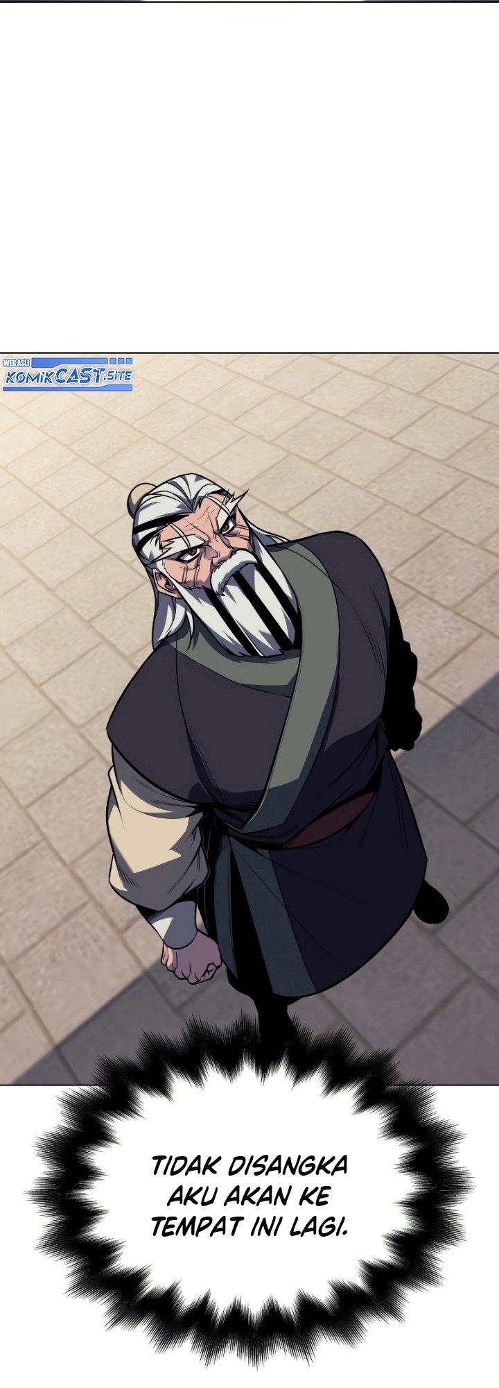 Chapter 78 - halaman 50