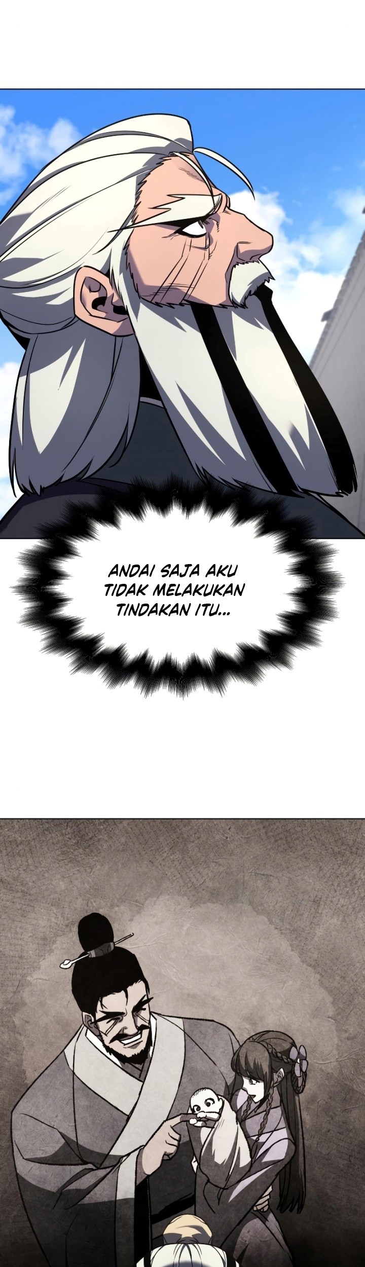 Chapter 78 - halaman 51