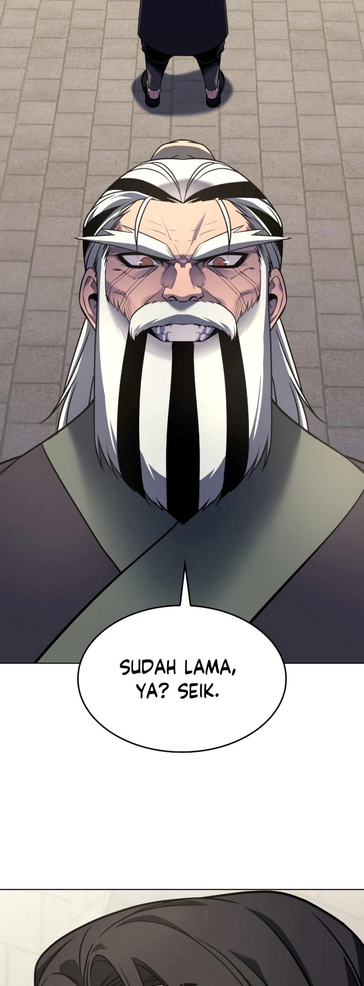 Chapter 78 - halaman 54