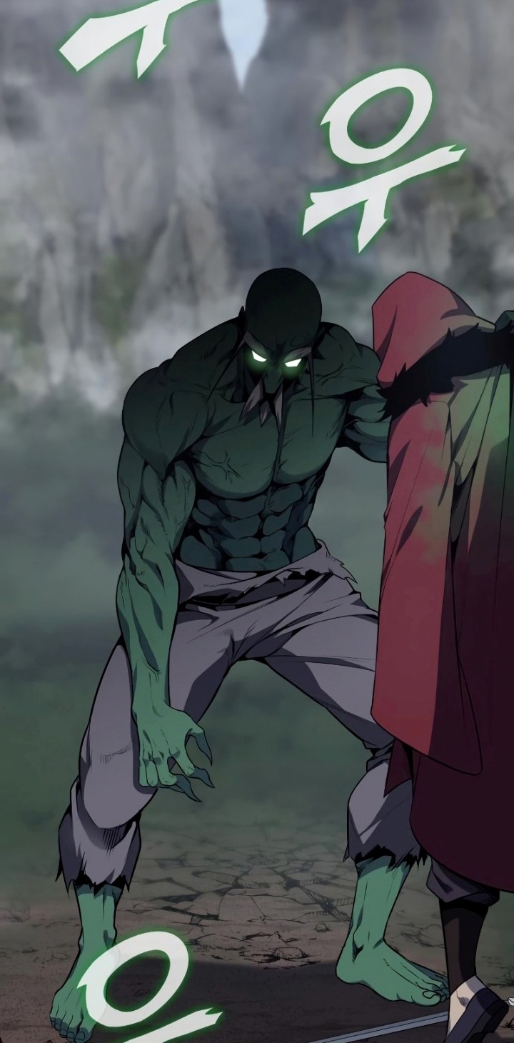 Chapter 78 - halaman 4