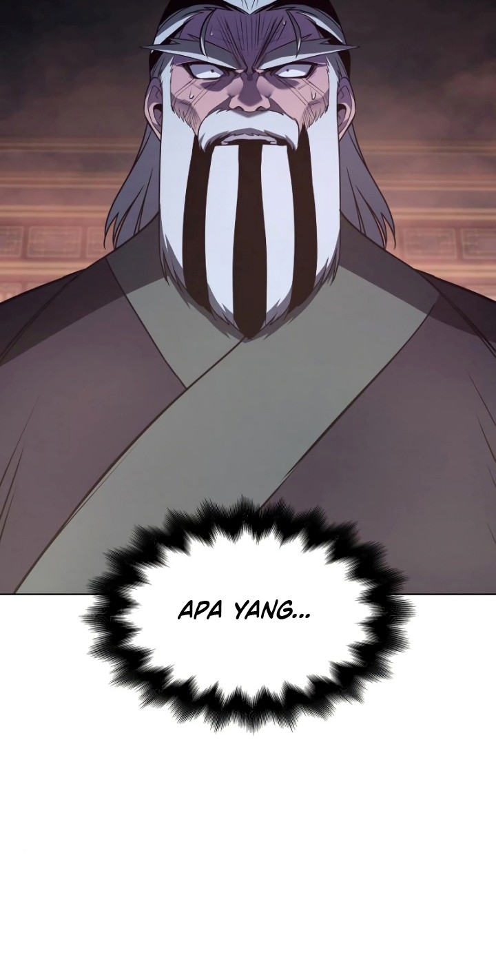 Chapter 78 - halaman 62