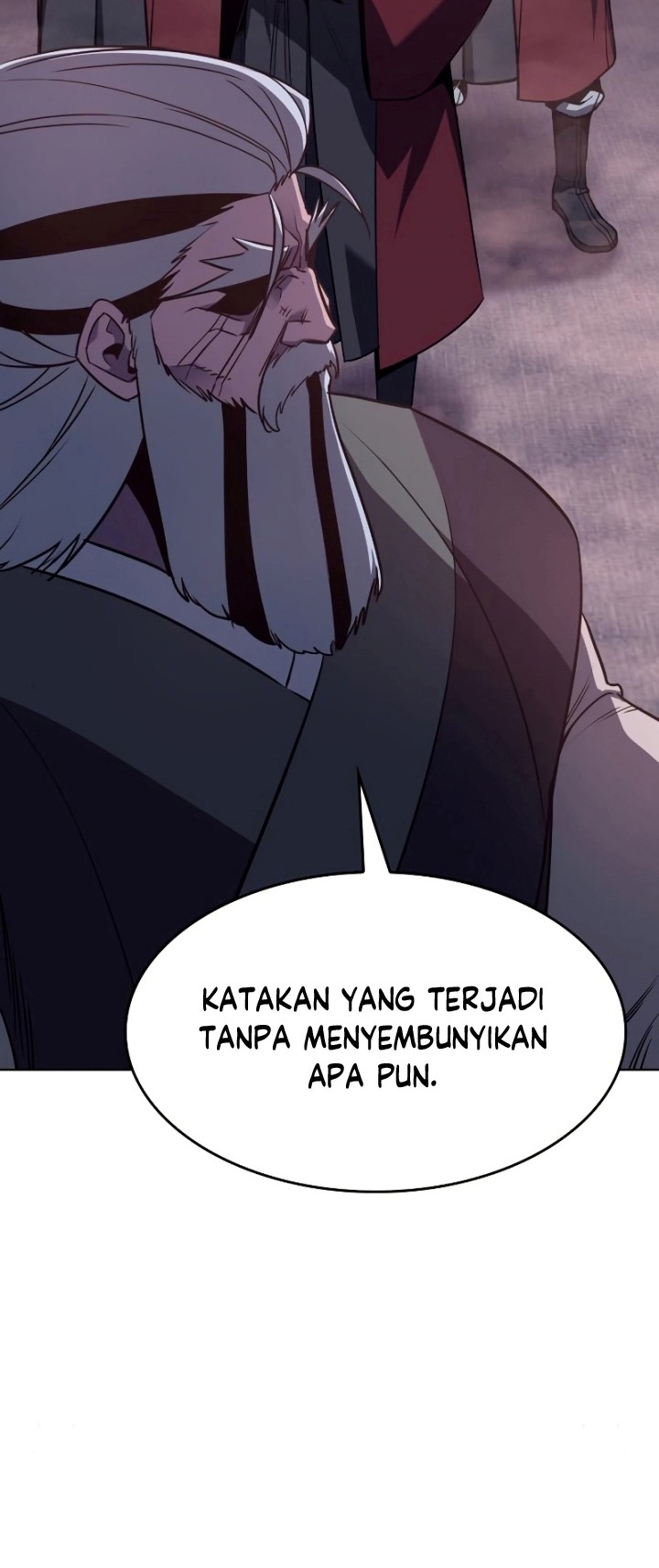 Chapter 78 - halaman 68
