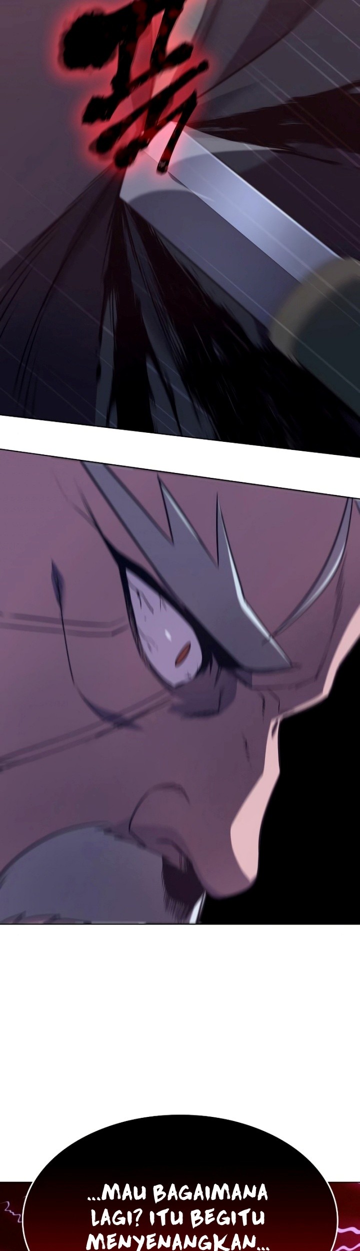 Chapter 78 - halaman 71