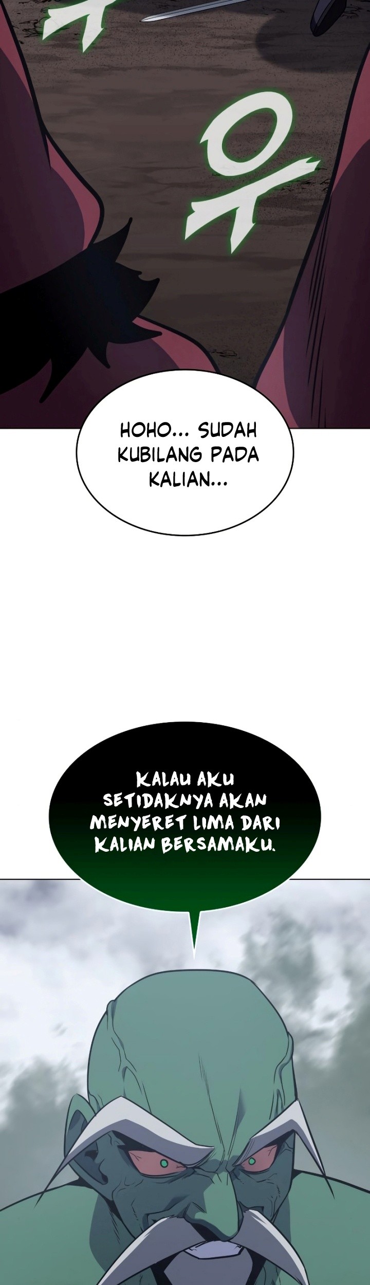 Chapter 78 - halaman 5