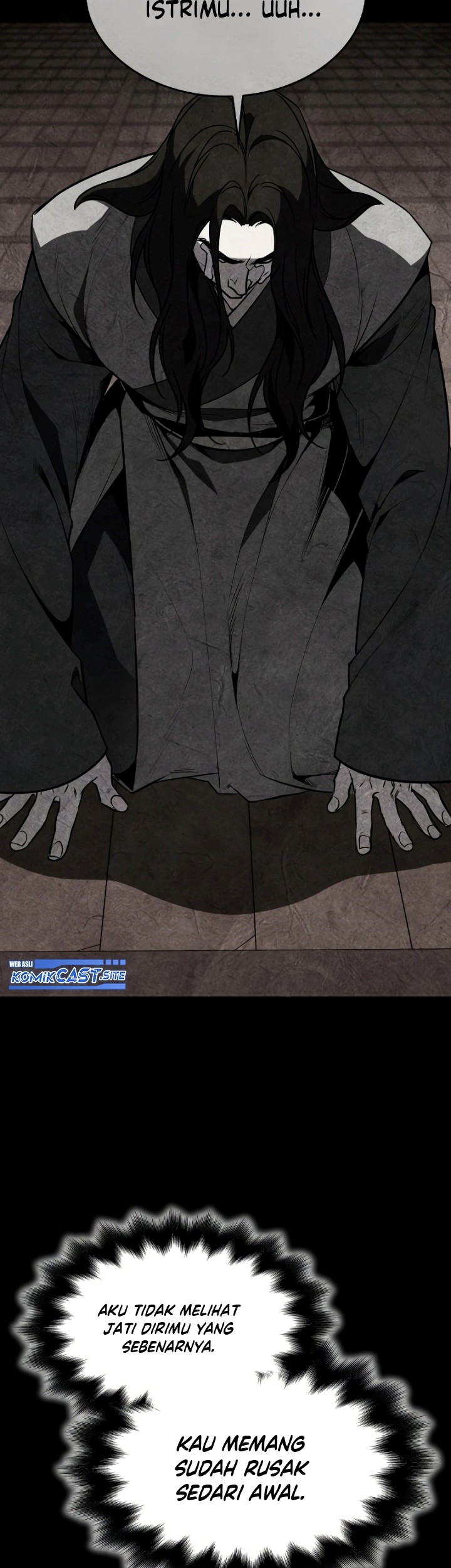 Chapter 78 - halaman 85