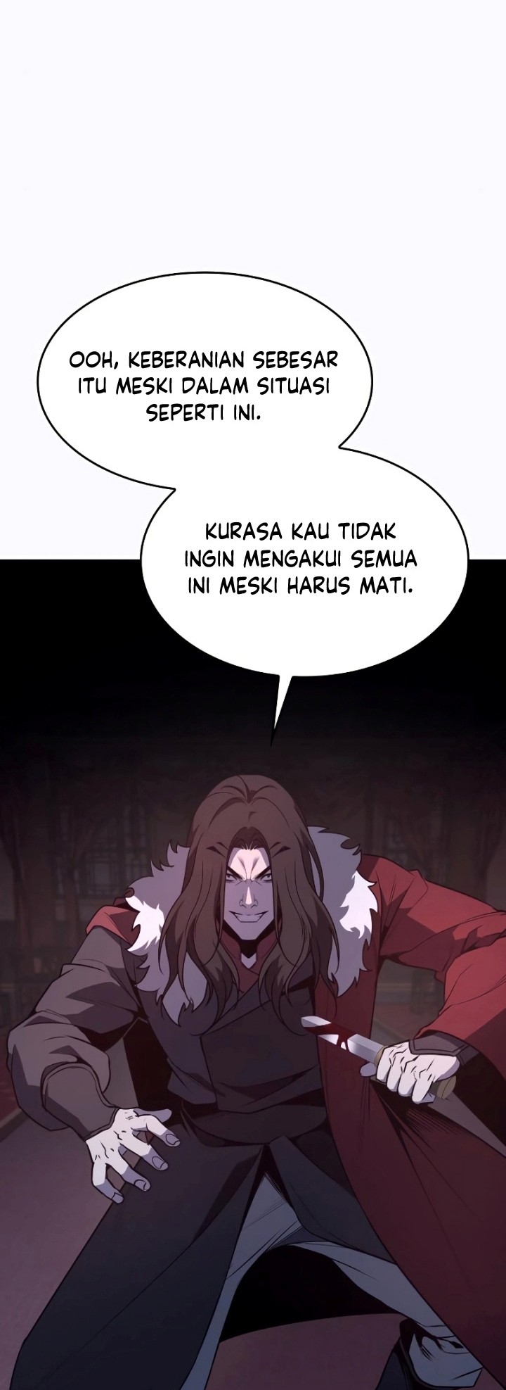Chapter 78 - halaman 88