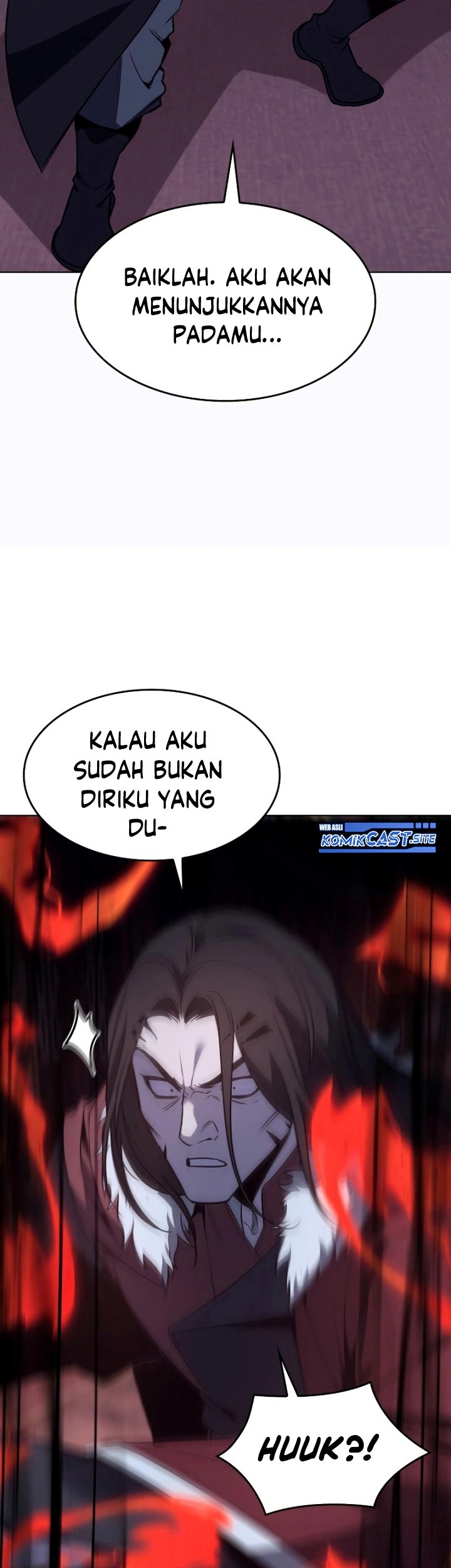 Chapter 78 - halaman 89