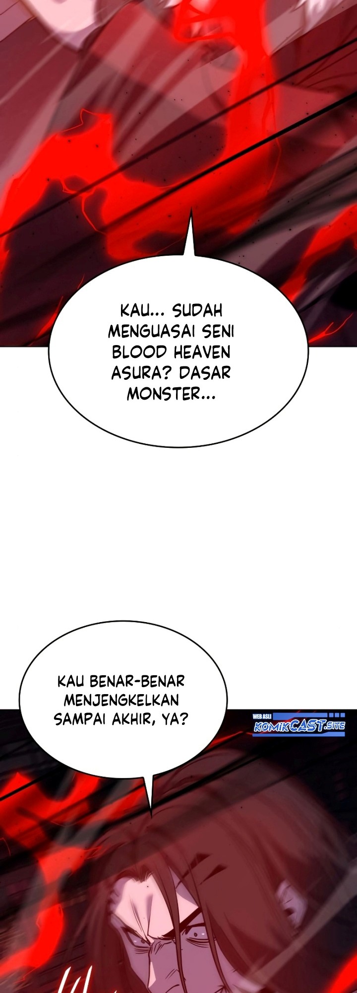 Chapter 78 - halaman 94
