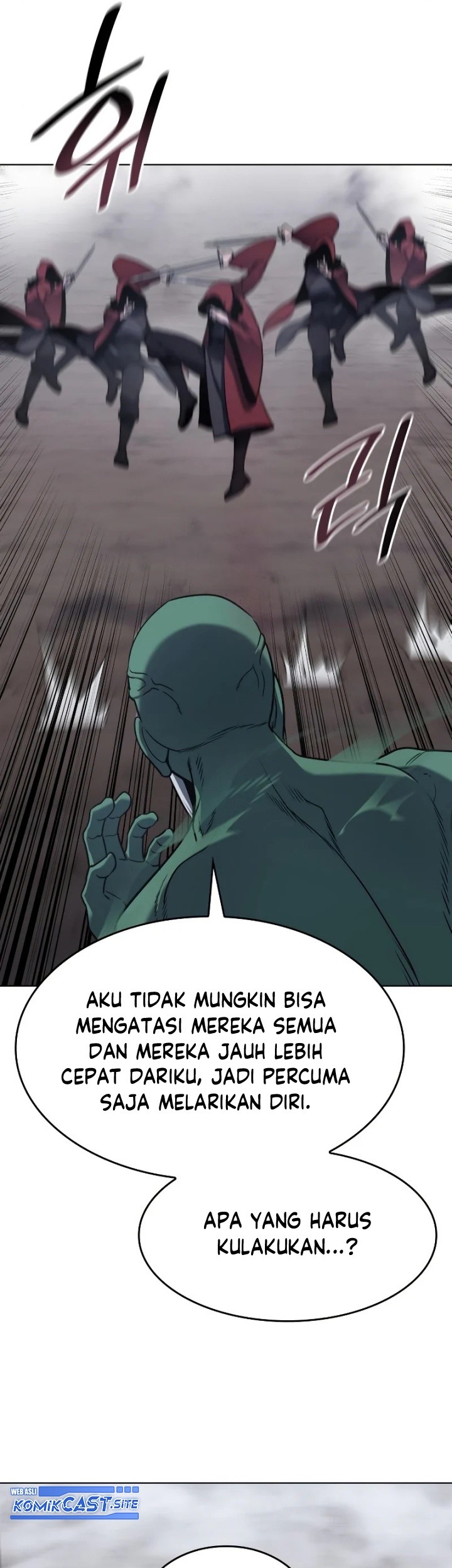 Chapter 78 - halaman 9