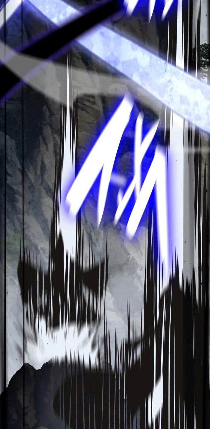 Chapter 78 - halaman 16