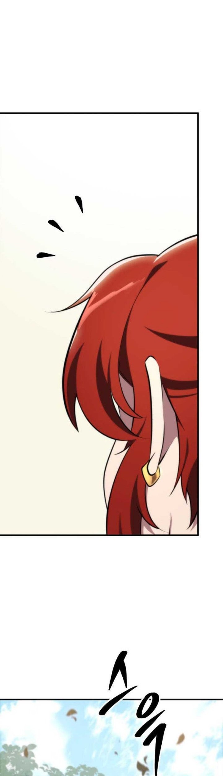 Chapter 45 - halaman 34