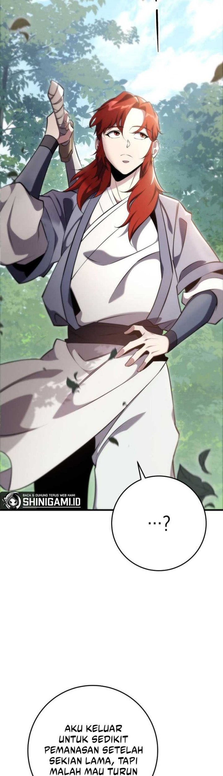 Chapter 45 - halaman 35