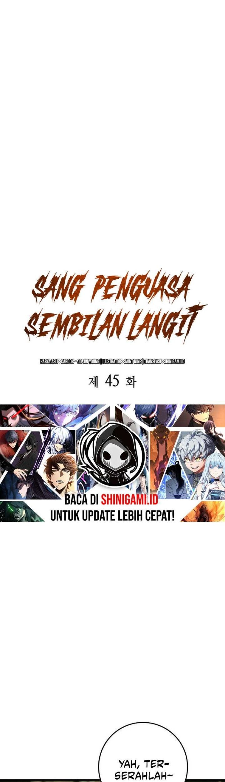 Chapter 45 - halaman 37