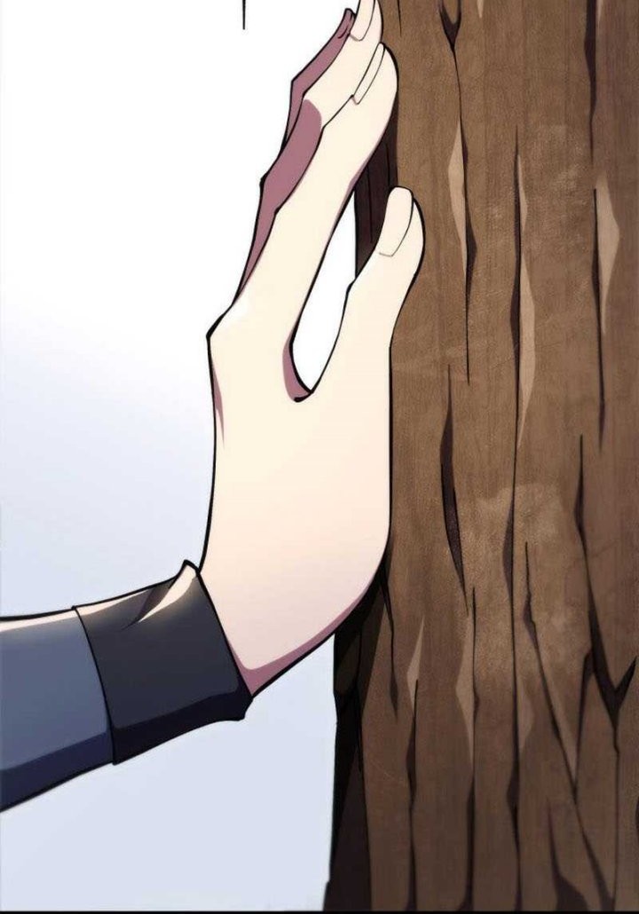 Chapter 45 - halaman 39
