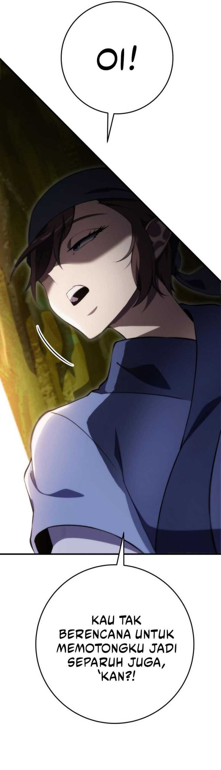 Chapter 45 - halaman 48
