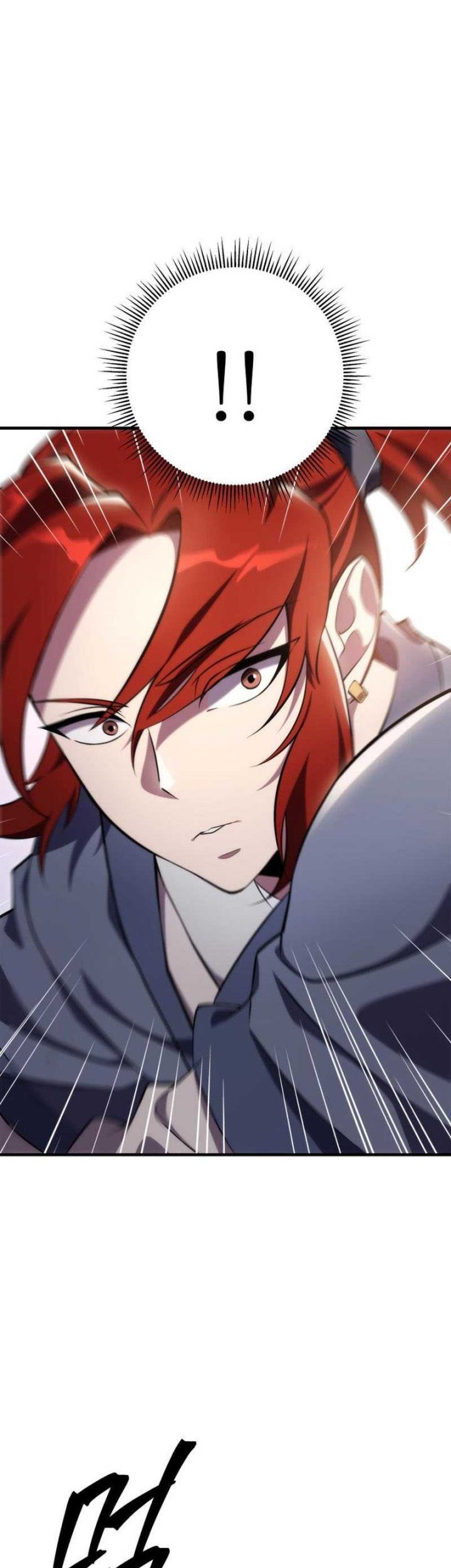 Chapter 45 - halaman 49