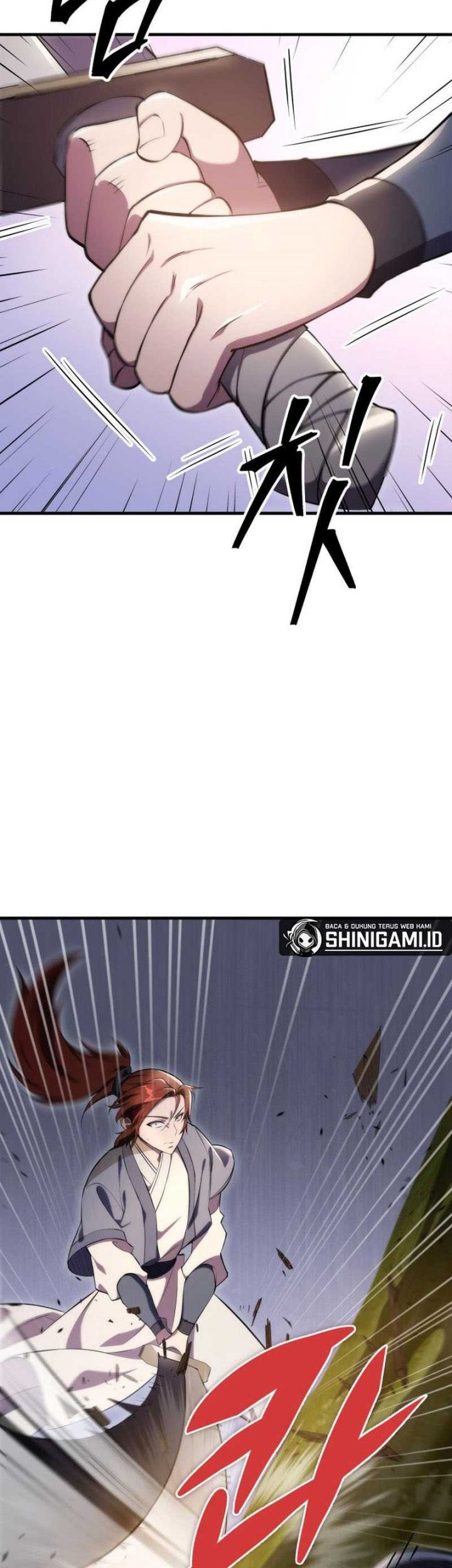 Chapter 45 - halaman 50